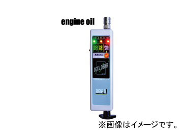 /zahren ǥå AMC-72E