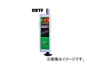 /zahren ǥå AMC-72C