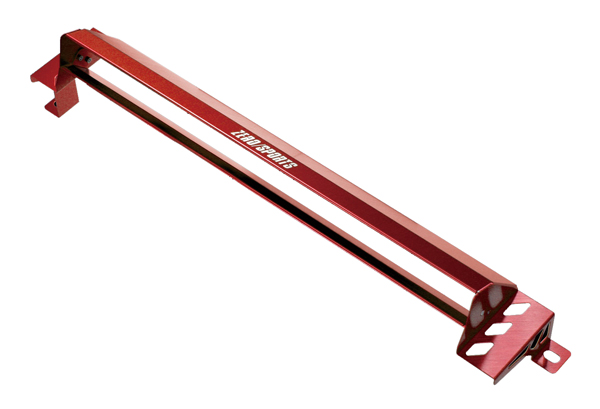 ݡ/ZERO SPORTS 륢II WRX STI ץå WRX STI ץå WRX STI A-line åɥޥ 0306045