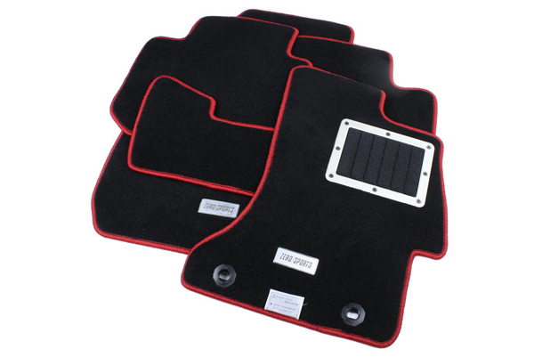ݡ/ZERO SPORTS ϥƥեޥå Х ץå GD/GG ֥åߥå 0932120