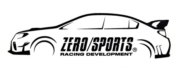 ݡ/ZERO SPORTS ǥ󥹥ƥå ۥ磻 180mm53mm DS-2 1453302