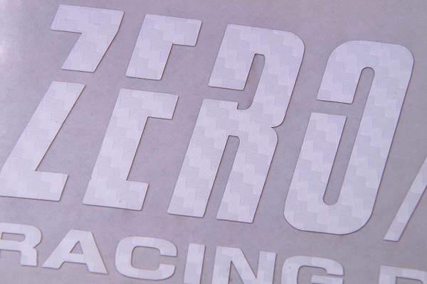 ݡ/ZERO SPORTS ꥸʥ륫åƥ󥰥ƥå ۥ磻ȥܥĴ 214mm53mm CS-2 1453202