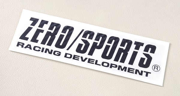 ݡ/ZERO SPORTS ꥸʥ륫åƥ󥰥ƥå ܥĴ 214mm53mm CS-1 1453201