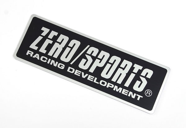 ݡ/ZERO SPORTS ߥץ졼ȥ֥ С֥å 륿 1454018