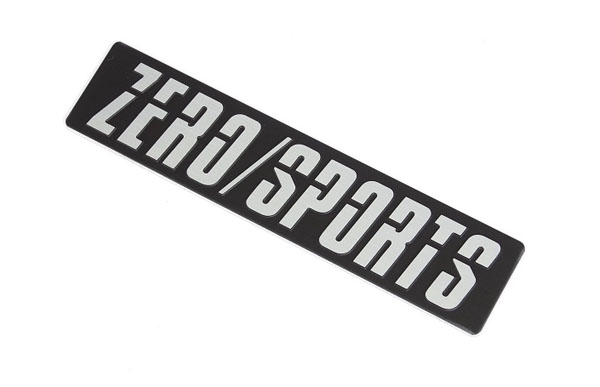 ݡ/ZERO SPORTS ߥ֥ 륿  1454017