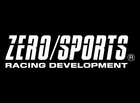 ݡ/ZERO SPORTS ˥塼⡼ɥƥå ᥿å 384mm96mm NM-G1-G 1453030