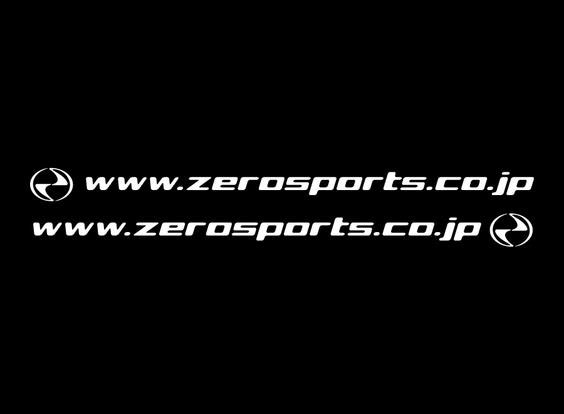 ݡ/ZERO SPORTS ˥塼⡼ɥƥå ᥿å 161mm25mm NM-C2-G 1453015