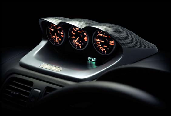 ݡ/ZERO SPORTS ܥȥץ᡼ա Х ץå GD/GG ץ饤AG 2000ǯ09 0930004