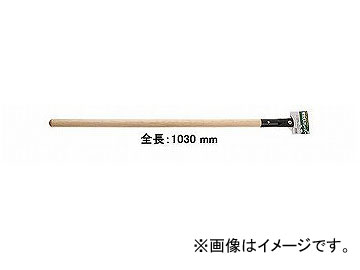 å/Z ؿϼ졼ѡ  30151 1030mm JAN4963041301511