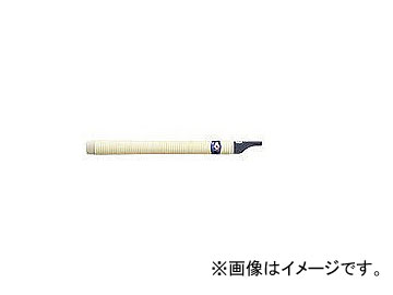 ゼット/Z 棒型2 265・8寸目柄 15990 JAN：4963041159907
