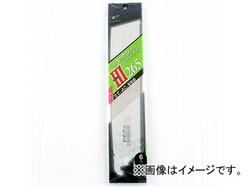 å/Z åȥIII 265 ؿ 08081 265mm JAN4963041150775 6