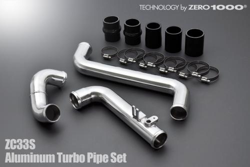 ZERO-1000/1000 ߥܥѥץå  եȥݡ CBA-ZC33S K14C 114-S006
