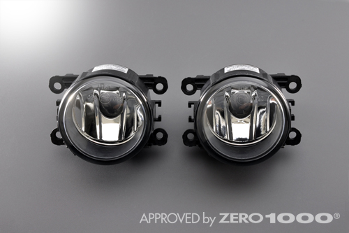 ZERO-1000/1000 ե饤ȥ˥åA 86/BRZ 812-A001
