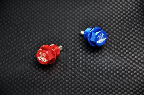 ZERO-1000/1000 ޥͥƥåɥܥ MINI(BMW) ѡ,ѡS R56/R55 åɥޥ 517-MD001R