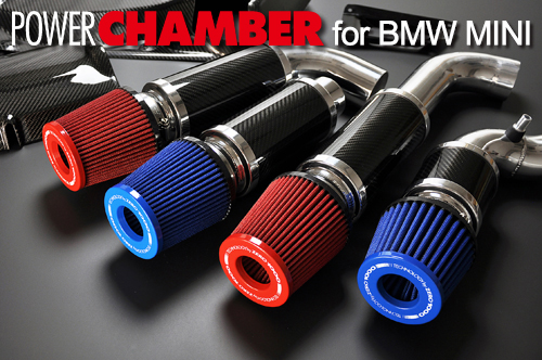 ZERO-1000/1000 ѥС for BMW MINI ѡS ѡS JCW GP ѡå 107-MC001R