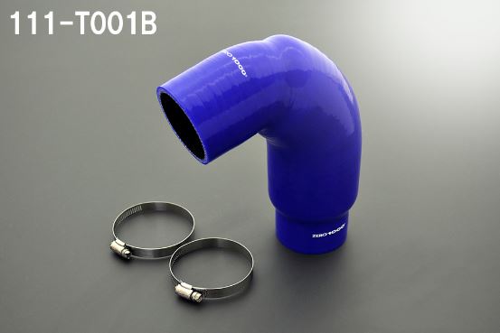 ZERO-1000/1000 ۡ ɥ롼ץ ֥롼 111-T001B