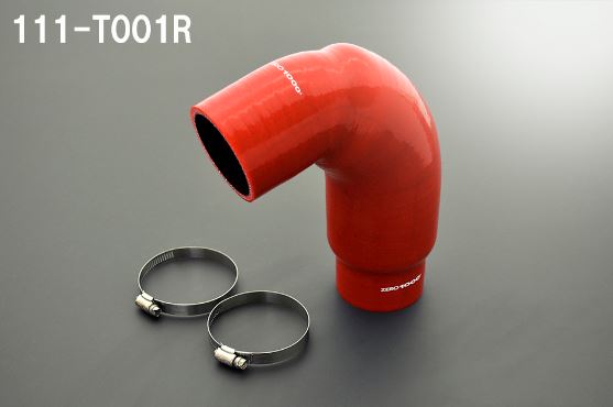 ZERO-1000/1000 ۡ ɥ롼ץ å 111-T001R