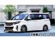 륯֥쥤 եȥå/ꥢ 2På ȥ西 80Υ Si ZRR80W/85W ZWR80W  2017ǯ07 ̤ ե̵ TSR-8NS-2P