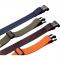 ȡ衼եƥ 󥿥åХå٥ 38mm/ʥ ٤4顼