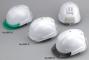 ȡ衼եƥ Windy Helmet ¢إå Ҥ⡼ No.395F-S 