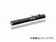 ȥ G꡼ եå饤 16.2142.4mm 뤵18롼 GF-004DG