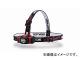 ȥ ѥȥإåɥ饤 W65.0H33.0D45.3mm 뤵30롼 GD-702D