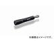 ȥ 饤 15.572.4mm 뤵15롼 GK-002B