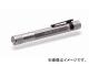 ȥ Floox ڥ饤 14114mm 뤵18롼 LU-104