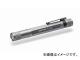 ȥ Floox ڥ饤 14114mm 뤵18롼 LU-101