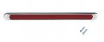åȥΥ LED󥰼ֹ å 24V 533676