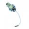 åȥΥ LEDХ  COB H3 12V/24V 528552