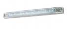 /KOITO LED󥰥ޡ ۥ磻 24V 2.7W 1 LED-MLW