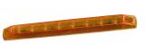 /KOITO LEDꥢ󥷥ʥ 24V 2.7W Ĳ LED-RTSL 1