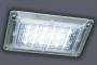 /KOITO LEDץץ饹 24V 4.2W 1 LEDCL24TLP