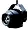 /KOITO LED󥰥״ݷ 12V 12W ݥå ֥饱å å LWL-12S-M6 1