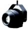 /KOITO LED󥰥״ݷ 12V 12W 磻 ֥饱å å LWL-12W-M6 1