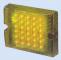 /KOITO LEDʥ 12V LED ȯ 1 SLEK12YT1