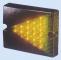 /KOITO LEDʥ 12V LED Ϣ³ 1 SLEK12YT2J
