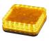 /KOITO ѷٸK DC12V48V LEDK10Y 1