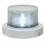 /KOITO LED (󥫡饤) ȯ/ܥǥۥ磻 1 MLA-4AB2