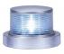 /KOITO LED (󥫡饤) ȯ/ܥǥС 1 MLA-4AB2S