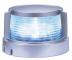 /KOITO LED (饤) ȯ/ܥǥС 1 MLS-4AB2S