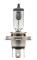 /KOITO ϥХ HB4(9006) 12V 51W(55W) ̥إåɥ 0474 1 bB bB ץǥå ist 