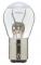 /KOITO ΡޥǮХ ꥢ 12V 35/5W ʥ󥰥 P8846(֥ꥹѥåNo.C-24) 1