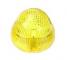 /KOITO LEDɥޡ 24V 0.7W 󥺡/С 1 256YA