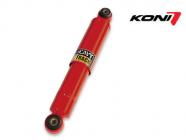 カヤバ Competition Spring KCS コイルスプリング 直巻タイプ