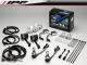 IPF SUPER HID X CONVERSION KIT/スーパー HID X コンバージョンキット XD75 6850k H4M Low/High 12v 35W 車検対応 IPF SUPER HID X CONVERSION KIT/スーパー HID X コンバージョンキット XD75 6850k H4M Low/High 12v 35W 車検対応