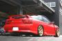 GPݡ EXAS EVO Tune ޥե顼 180SX ӥ 250101