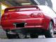 GPݡ EXAS EVO Tune ޥե顼  饤GT-R E-BNR32 RB26DETT Vڥå 1989ǯ081995ǯ01 250108