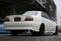 GPݡ EXAS EVO Tune ޥե顼 ȥ西 ޡII//쥹 E-JZX100/GF-JZX100 1JZ-GTE M/C嶦 ӵ٥󥵡б 1996ǯ092001ǯ05 250112
